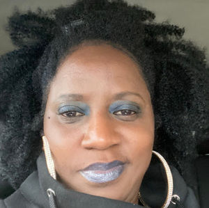 Meet your Posher, Sabrina